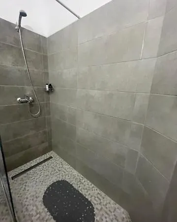 Lemon Tree House Apartment Katavolos