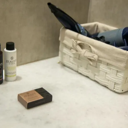 Appartamento Lemon Tree House Katávolos