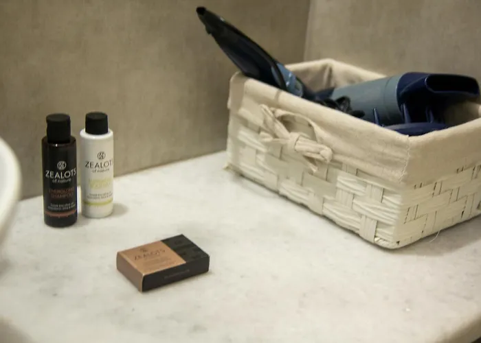 شقة Lemon Tree House Katávolos