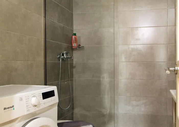 Lemon Tree House * Katávolos