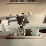 Lemon Tree House Appartement