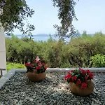 Lemon Tree House Lejlighed
