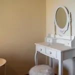 Lemon Tree House