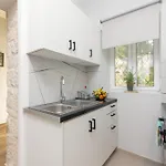 Lemon Tree House *